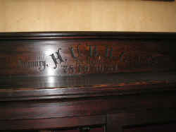 PICT1400_1200x900.jpg (180140 bytes)