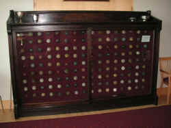 PICT1401_1200x900.jpg (173220 bytes)