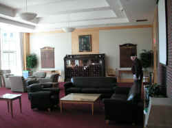 PICT1405_1200x900.jpg (158605 bytes)