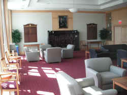 PICT1406_1200x900.jpg (163265 bytes)