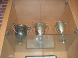 PICT1419_1200x900.jpg (150620 bytes)