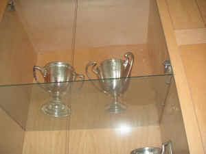 PICT1423_1200x900.jpg (137061 bytes)