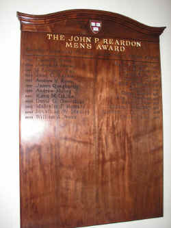 PICT1424_900x1200.jpg (167356 bytes)