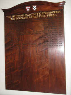 PICT1429_900x1200.jpg (159783 bytes)