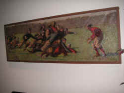 PICT1434_1200x900.jpg (172874 bytes)