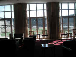 PICT1440_1200x900.jpg (166650 bytes)