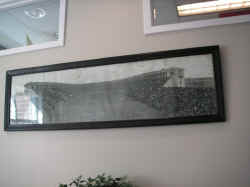 PICT1445_1200x900.jpg (131749 bytes)