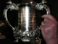 PICT1457_1200x900.jpg (197653 bytes)