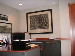 PICT1466_1200x900.jpg (152712 bytes)