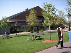 PICT1471_1200x900.jpg (255148 bytes)