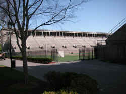 PICT1473_1200x900.jpg (218420 bytes)