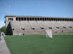 PICT1475_1200x900.jpg (197896 bytes)