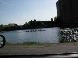 PICT1488_1200x900.jpg (175763 bytes)