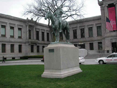 PICT1524_1200x900.jpg (212846 bytes)