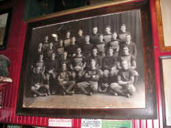 PICT1539_1200x900.jpg (213491 bytes)