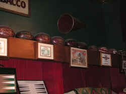 PICT1545_1200x900.jpg (170019 bytes)