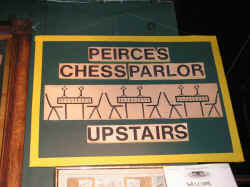 PICT1548_1200x900.jpg (194325 bytes)