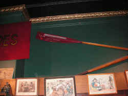 PICT1565_1200x900.jpg (187331 bytes)