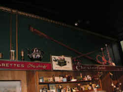 PICT1567_1200x900.jpg (175778 bytes)