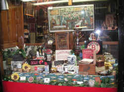 PICT1572_1200x900.jpg (247370 bytes)