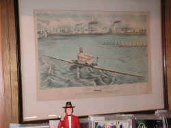 PICT1580_1200x900.jpg (169377 bytes)