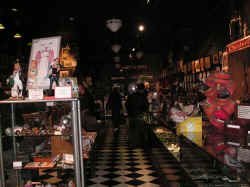 PICT1582_1200x900.jpg (206303 bytes)