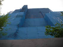 PICT1635_1200x900.jpg (159414 bytes)