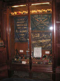 PICT1638_900x1200.jpg (185431 bytes)