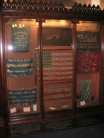 PICT1639_900x1200.jpg (172636 bytes)