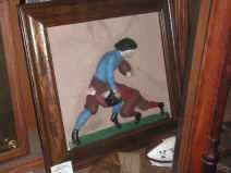 PICT1643_1200x900.jpg (203936 bytes)