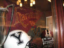 PICT1657_1200x900.jpg (195831 bytes)