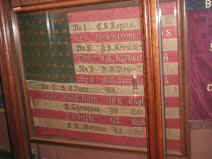 PICT1668_1200x900.jpg (222617 bytes)