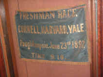 PICT1671_1200x900.jpg (246524 bytes)