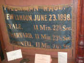 PICT1672_1200x900.jpg (261942 bytes)