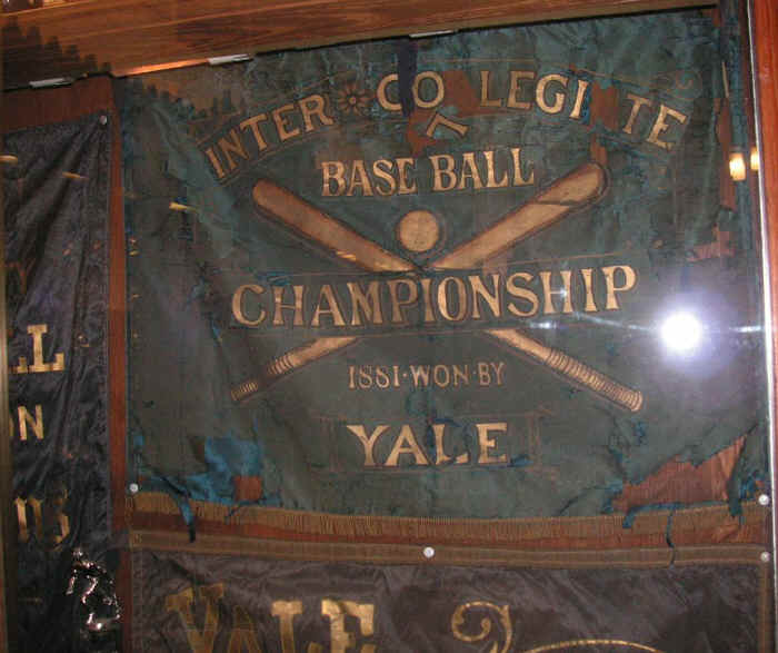 PICT1673_1200x900.jpg (212792 bytes)