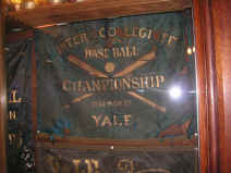 PICT1673_1200x900.jpg (212792 bytes)