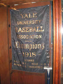 PICT1675_900x1200.jpg (199239 bytes)