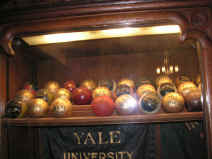 PICT1678_1200x900.jpg (200900 bytes)