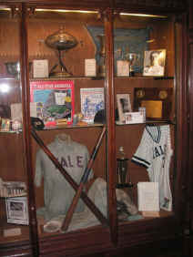 PICT1681_900x1200.jpg (184663 bytes)