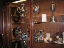 PICT1683_1200x900.jpg (211567 bytes)