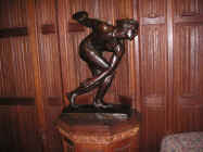 PICT1688_1200x900.jpg (220163 bytes)