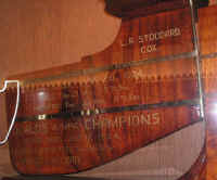 PICT1708_1200x900.jpg (209962 bytes)