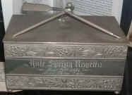 PICT1761_1200x900.jpg (186613 bytes)