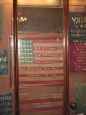 PICT1803_900x1200.jpg (187177 bytes)