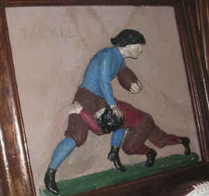 PICT1804_1200x900.jpg (201488 bytes)