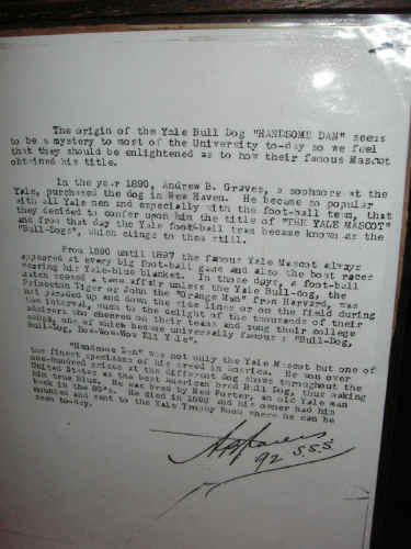 PICT1818_1200x900.jpg (206036 bytes)