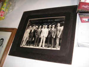 PICT2043_1200x900.jpg (162613 bytes)