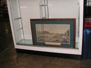 PICT2054_1200x900.jpg (162835 bytes)