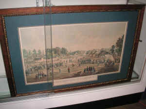 PICT2055_1200x900.jpg (185239 bytes)