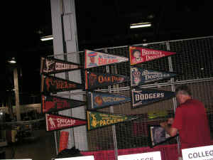 PICT2058_1200x900.jpg (185758 bytes)